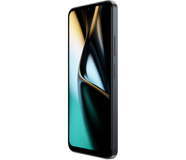 myPhone N23 Lite 3/32GB  Silver Moonlight - 1190832 - zdjęcie 5